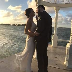 Meet your Posher, Marlene